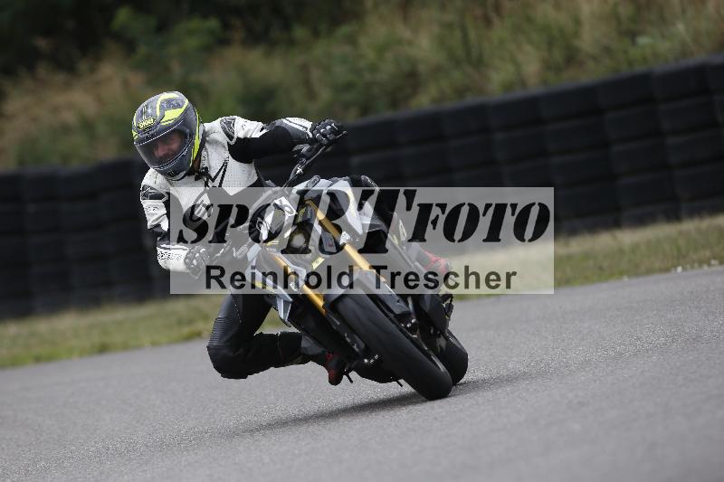 Archiv-2023/47 24.07.2023 Track Day Motos Dario - Moto Club Anneau du Rhin/36